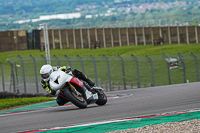 donington-no-limits-trackday;donington-park-photographs;donington-trackday-photographs;estoril;event-digital-images;motorbikes;no-limits;no-limits-trackdays;peter-wileman-photography;portugal;trackday;trackday-digital-images;trackday-photos